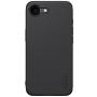 Nillkin Super Frosted Shield Pro Matte cover case for Apple iPhone 16e (iPhone SE 2025, iPhone SE 4) order from official NILLKIN store